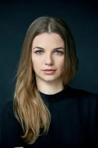 Фото  (Magdalena Höfner)