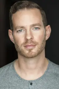 Фото  (Matthew Sears) #513782