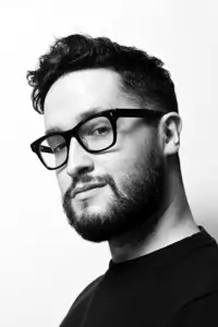 Фото  (Michael Kushner) #346878