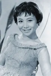 Фото  (Misao Nakahara)