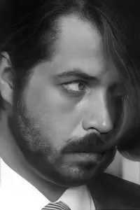 Фото  (Nikolay Romanov)