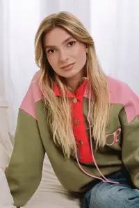 Фото  (Noée) #519304