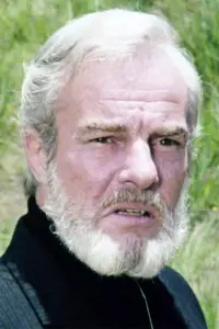 Фото  (Norman Coombes) #520428