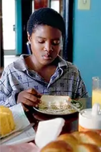 Фото  (Paulinho Mendes)