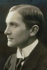 Фото  (Svend Melsing) #399677