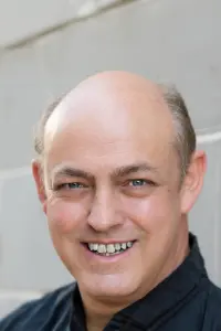 Фото  (William Samson) #425006