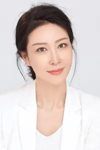 Фото  (Zhang Yuanyu) #519289