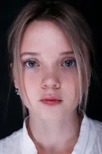 Фото  (Zhenya Vinogradova)