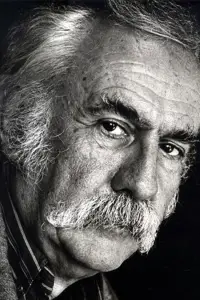 Фото  (Živojin Pavlović) #398420