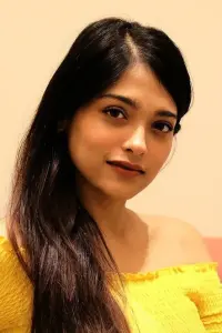 Фото  (Anusha Viswanathan)
