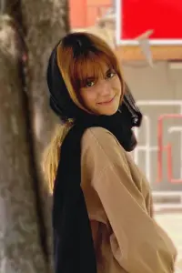 Фото  (asal goudarzi) #369124