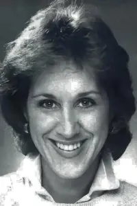 Фото  (Cristy Dawson)