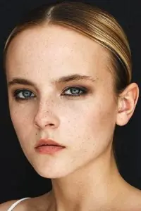 Фото  (Elizaveta Kashintseva) #464216