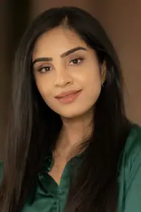 Фото  (Emaya T) #515932