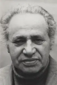 Фото  (Herman Lercher) #398344