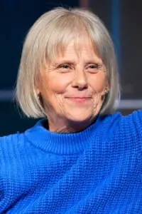 Фото  (Irma Lehtosalo)