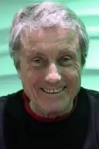 Фото  (Jean-Louis Cap) #504774