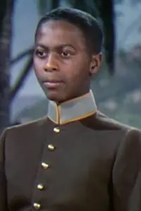 Фото  (Jerry Scott)