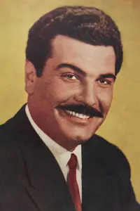 Фото  (Kadir Savun)