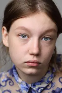 Фото  (Lilla Kizlinger)