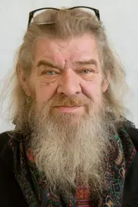 Фото  (Margus Mikomägi) #503498