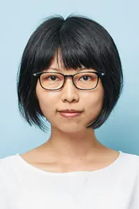 Фото  (Mizuki Kiyama)