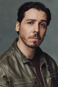 Фото  (Mo Chara)