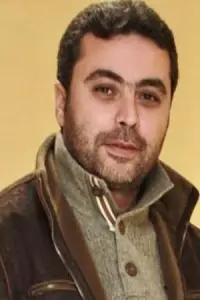 Фото  (Mohamed Nazih)