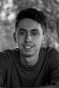 Фото  (Nathan Ambrosioni) #340333