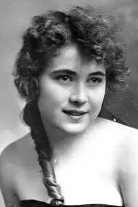 Фото  (Patricia Palmer) #522104