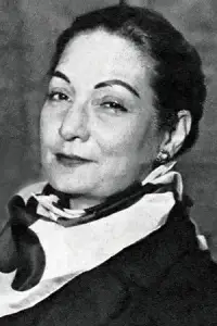 Фото  (Sarah Ferrati) #391675