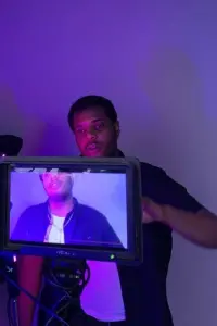 Фото  (Tolu Joseph) #431421