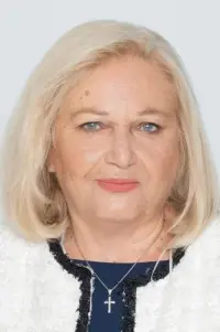 Фото  (Vilma Tsakiri)