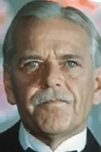 Фото  (Vytautas Kancleris)