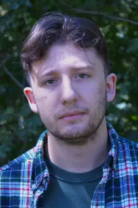 Фото  (Xander Alvarez) #502563