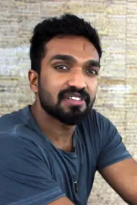 Фото  (Amith Chakalakkal)
