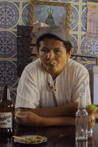 Фото  (Cláudio Márcio) #347702