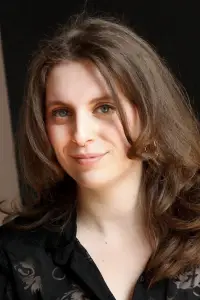 Фото  (Coralie Laperrière)