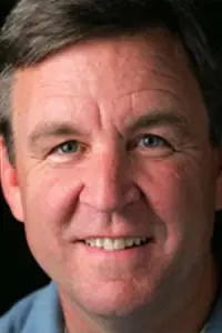 Фото  (Eric Hendershot) #509109