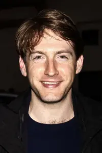 Фото Фран Кранц (Fran Kranz)