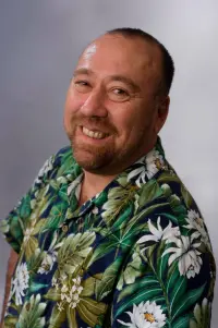 Фото  (George Cockle)