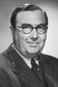 Фото  (Joe Stöckel) #382613