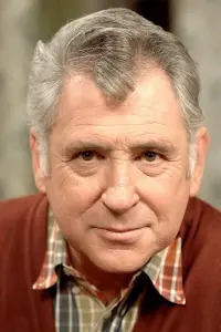 Фото  (Johny Voners)