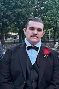 Фото  (Joshua Laurin) #439129