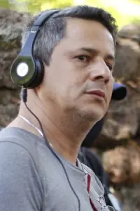 Фото  (Julio Quinan) #325343