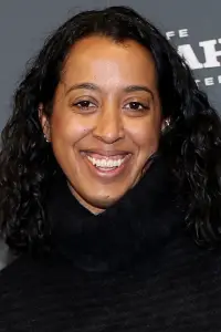 Фото Хармель Кокрейн (Kharmel Cochrane) #326989