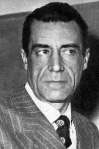 Фото  (Mario Baffico)