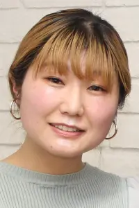 Фото  (Nozomi Mikajiri)