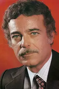 Фото  (Rubens de Falco)