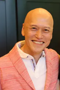 Фото  (Tsutomu Tareki)